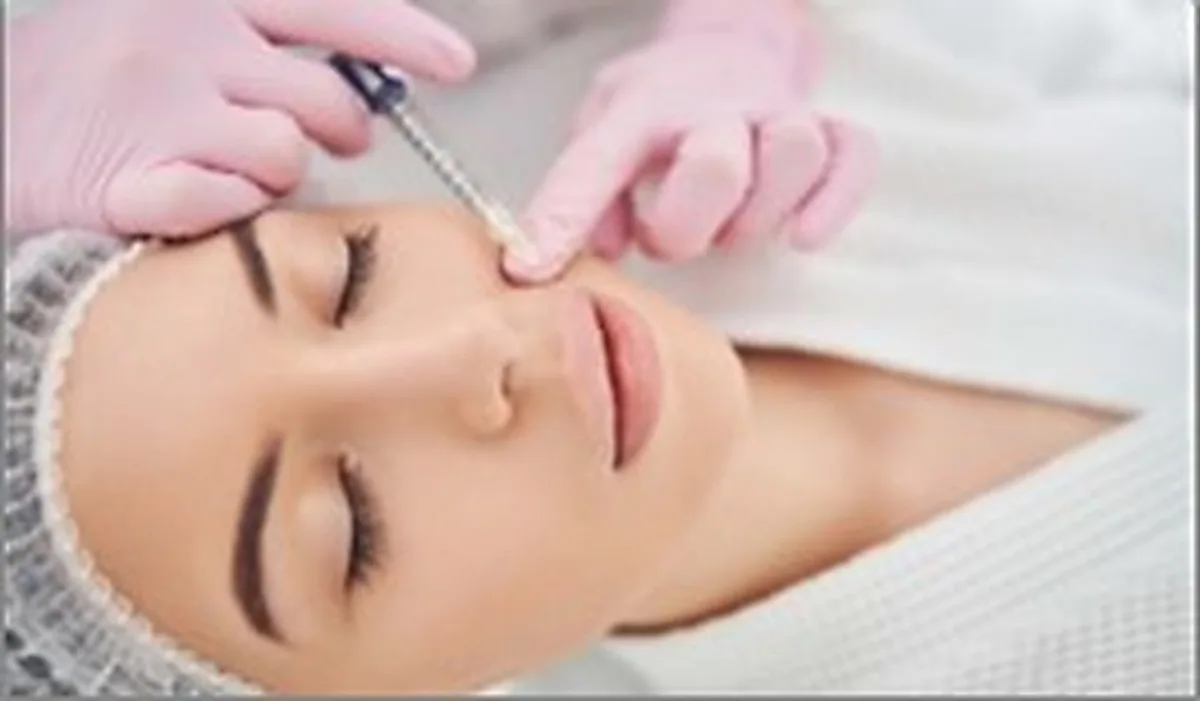 Rejuran Collagen Boost