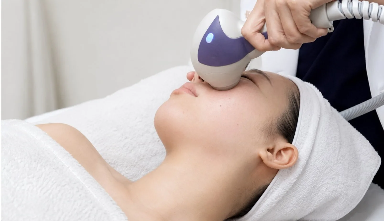 Firming & Contour Lift